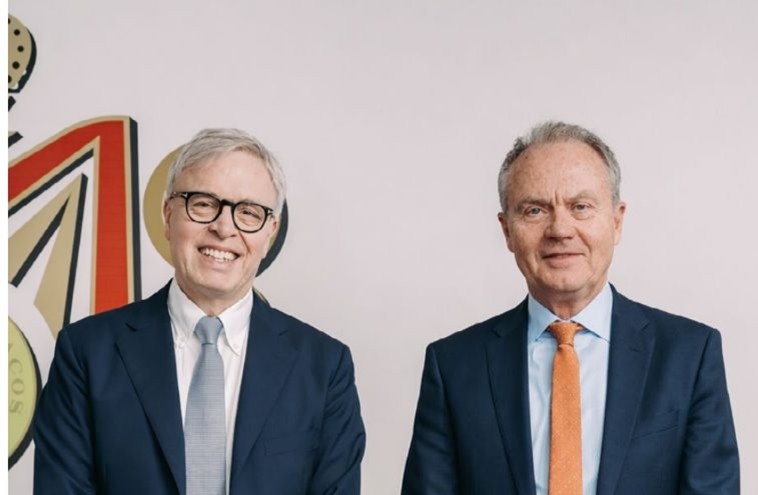 scandinavian tobacco group glassdoor A/S signs agreement to divest two fine-cut tobacco brands STG Acquires Thompson for $62mm